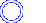 Projekt 01