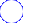 Projekt 01