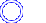 Projekt 02