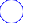 Projekt 02
