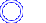 Projekt 03