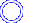 Projekt 04