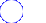 Projekt 04
