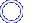 Projekt 05