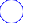 Projekt 05