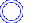 Projekt 06