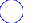 Projekt 06