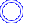 Projekt 07