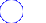 Projekt 07