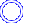 Projekt 08