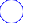 Projekt 08