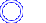 Projekt 09