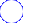 Projekt 09