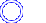 Projekt 10