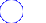 Projekt 10