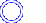 Projekt 11